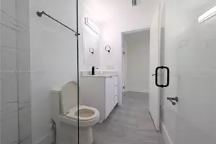 798 Bell Blvd S, Other City - In The State Of Florida, FL 33974 - Photo 11