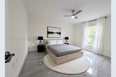 798 Bell Blvd S, Other City - In The State Of Florida, FL 33974 - Photo 25