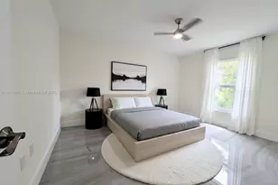 798 Bell Blvd S, Other City - In The State Of Florida, FL 33974 - Photo 25