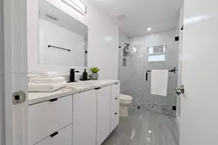 798 Bell Blvd S, Other City - In The State Of Florida, FL 33974 - Photo 29