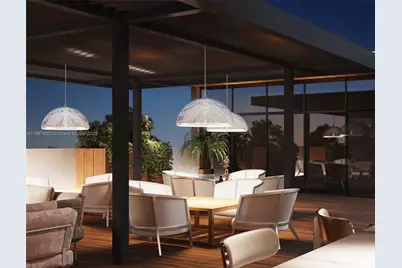 2479 NE 192nd St #207, Miami, FL 33180 - Photo 9