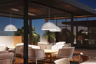 2479 NE 192 St, Miami, FL 33180 - Photo 9