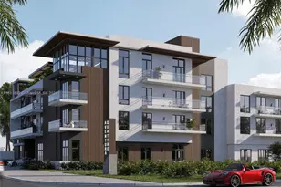 2479 NE 192 St, Miami, FL 33180 - Photo 5