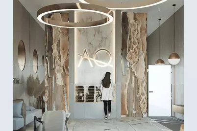 2479 NE 192nd St #207, Miami, FL 33180 - Photo 11