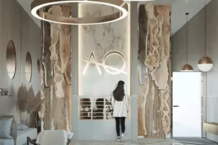 2479 NE 192 St, Miami, FL 33180 - Photo 11