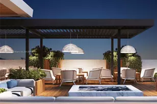 2479 NE 192 St, Miami, FL 33180 - Photo 15