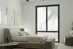 2479 NE 192 St, Miami, FL 33180 - Photo 1