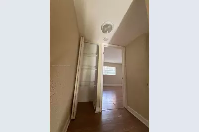 4625 NW 9th Dr #4625, Plantation, FL 33317 - Photo 17