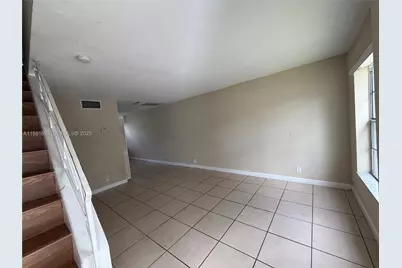 4625 NW 9th Dr #4625, Plantation, FL 33317 - Photo 9