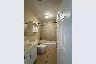 4625 NW 9th Dr #4625, Plantation, FL 33317 - Photo 19