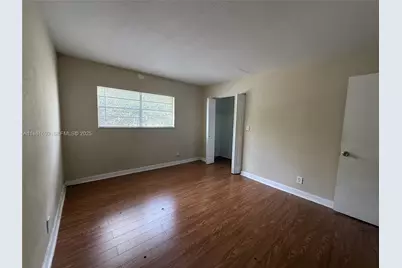 4625 NW 9th Dr #4625, Plantation, FL 33317 - Photo 23