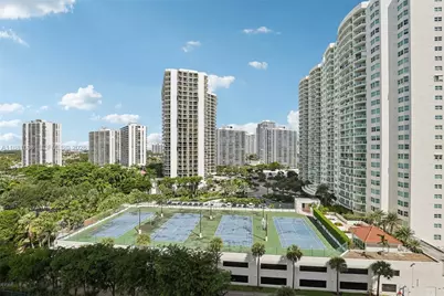 20191 E Country Club Dr #1102, Aventura, FL 33180 - Photo 21
