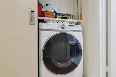 20191 E Country Club Dr #1102, Aventura, FL 33180 - Photo 17