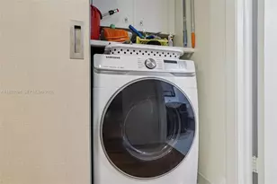 20191 E Country Club Dr, Aventura, FL 33180 - Photo 17