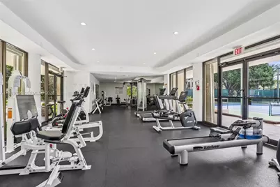20191 E Country Club Dr #1102, Aventura, FL 33180 - Photo 23
