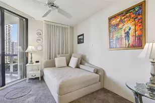 20191 E Country Club Dr, Aventura, FL 33180 - Photo 29