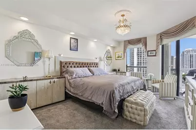 20191 E Country Club Dr #1102, Aventura, FL 33180 - Photo 9