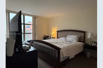 3400 NE 192nd St #2103, Aventura, FL 33180 - Photo 9