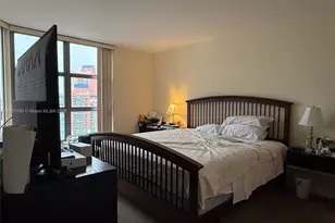 3400 NE 192 St, Aventura, FL 33180 - Photo 9