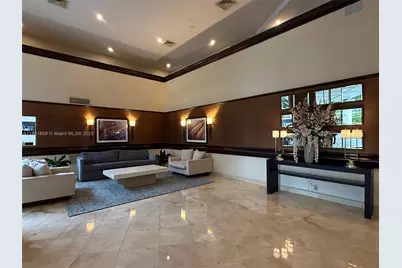 3400 NE 192nd St #2103, Aventura, FL 33180 - Photo 1