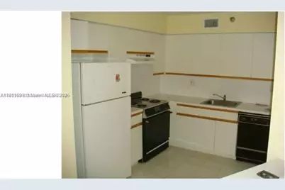 3400 NE 192nd St #2103, Aventura, FL 33180 - Photo 7