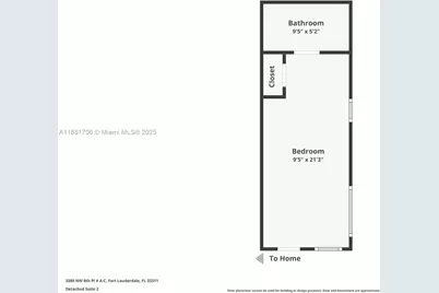 3380 NW 8th Pl, Lauderhill, FL 33311 - Photo 29