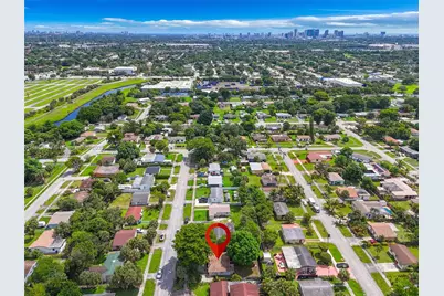 3380 NW 8th Pl, Lauderhill, FL 33311 - Photo 21