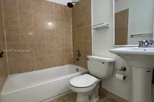 15480 SW 82nd Ln, Miami, FL 33193 - Photo 13