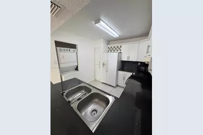 15480 SW 82nd Ln #228, Miami, FL 33193 - Photo 5