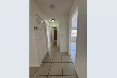 15480 SW 82nd Ln #228, Miami, FL 33193 - Photo 11