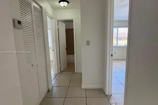 15480 SW 82nd Ln, Miami, FL 33193 - Photo 11