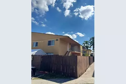 15480 SW 82nd Ln #228, Miami, FL 33193 - Photo 17