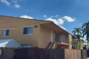 15480 SW 82nd Ln, Miami, FL 33193 - Photo 17