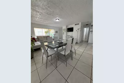 15480 SW 82nd Ln #228, Miami, FL 33193 - Photo 5
