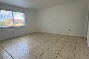 15480 SW 82nd Ln, Miami, FL 33193 - Photo 9