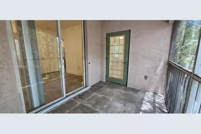 6692 W Sample Rd #6692, Coral Springs, FL 33067 - Photo 9