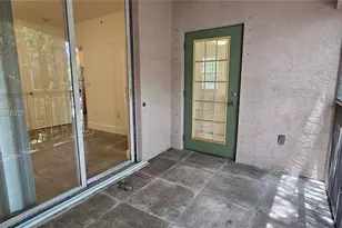 6692 W Sample Rd, Coral Springs, FL 33067 - Photo 9