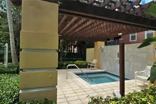 6692 W Sample Rd, Coral Springs, FL 33067 - Photo 21
