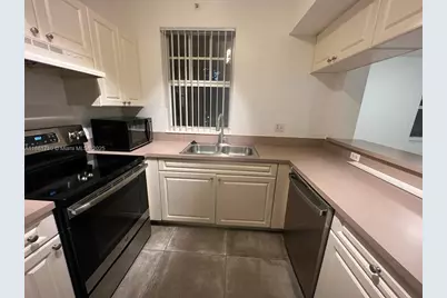 6692 W Sample Rd #6692, Coral Springs, FL 33067 - Photo 27