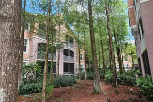 6692 W Sample Rd, Coral Springs, FL 33067 - Photo 23