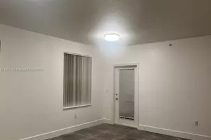 6692 W Sample Rd, Coral Springs, FL 33067 - Photo 5