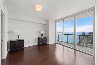 495 Brickell Ave #5003, Miami, FL 33131 - Photo 15