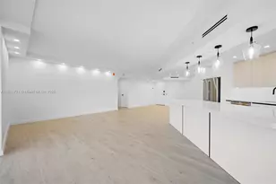 [Address not provided], Aventura, FL 33180 - Photo 9