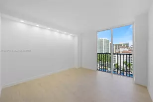 [Address not provided], Aventura, FL 33180 - Photo 13