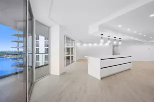 [Address not provided], Aventura, FL 33180 - Photo 3