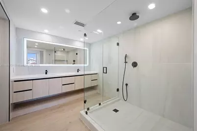 [Address not provided], Aventura, FL 33180 - Photo 19