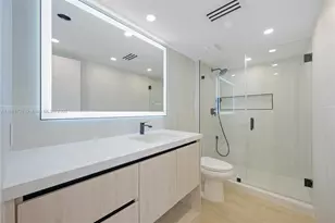 [Address not provided], Aventura, FL 33180 - Photo 15