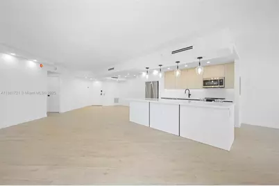 [Address not provided], Aventura, FL 33180 - Photo 11