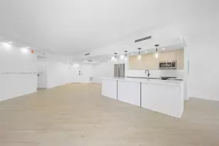 [Address not provided], Aventura, FL 33180 - Photo 11