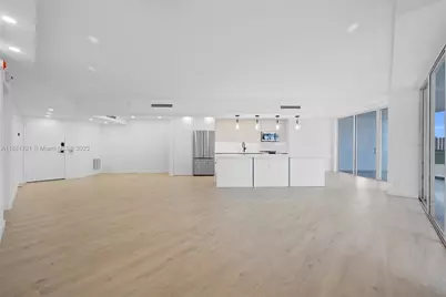 [Address not provided], Aventura, FL 33180 - Photo 7